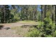 1300 Sapphire Coast Drive, Wallagoot NSW 2550