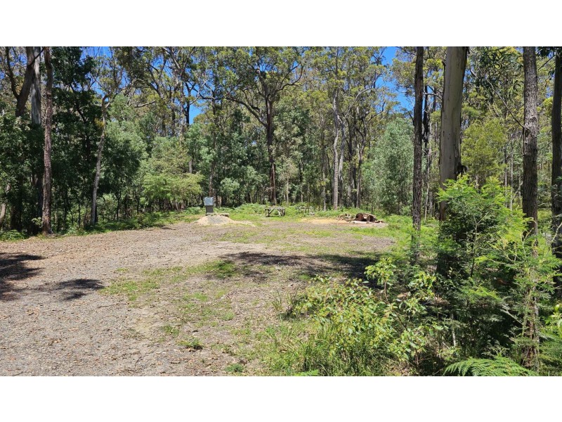 1300 Sapphire Coast Drive, Wallagoot NSW 2550