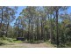 1300 Sapphire Coast Drive, Wallagoot NSW 2550