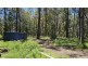 1300 Sapphire Coast Drive, Wallagoot NSW 2550