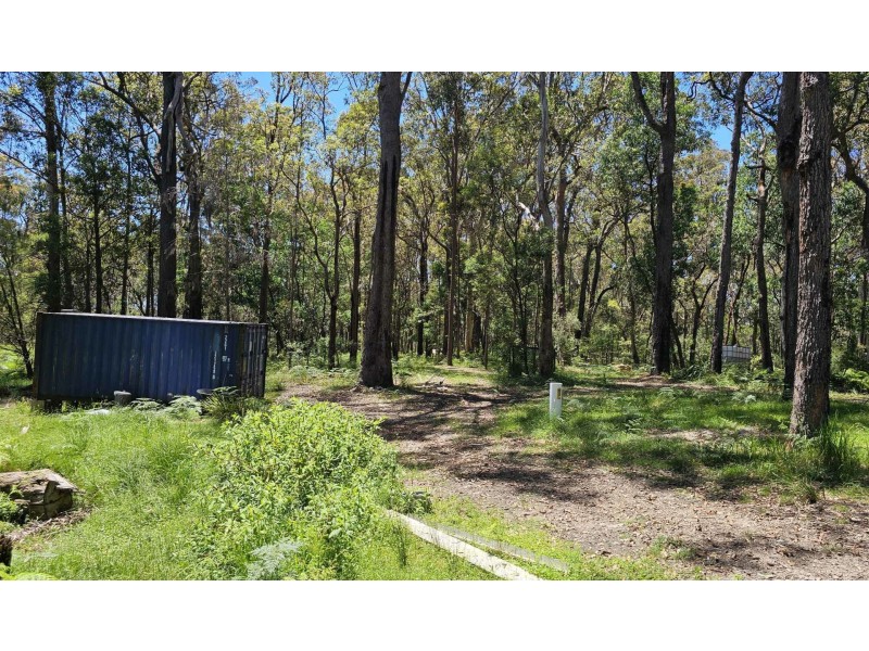 1300 Sapphire Coast Drive, Wallagoot NSW 2550