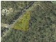 1300 Sapphire Coast Drive, Wallagoot NSW 2550