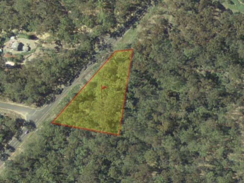 1300 Sapphire Coast Drive, Wallagoot NSW 2550