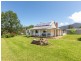 168 Goughs Road, Cobargo NSW 2550