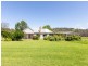 168 Goughs Road, Cobargo NSW 2550