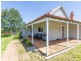 168 Goughs Road, Cobargo NSW 2550