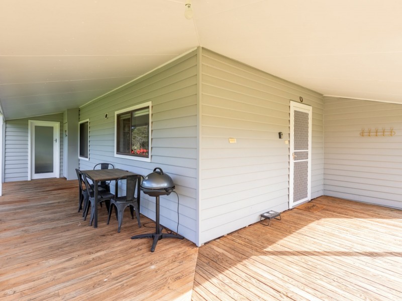 168 Goughs Road, Cobargo NSW 2550