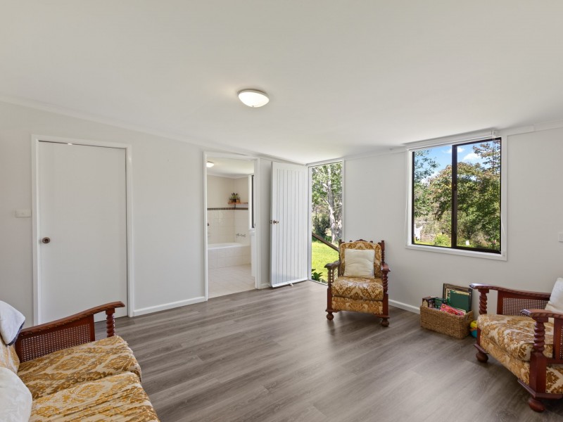 168 Goughs Road, Cobargo NSW 2550