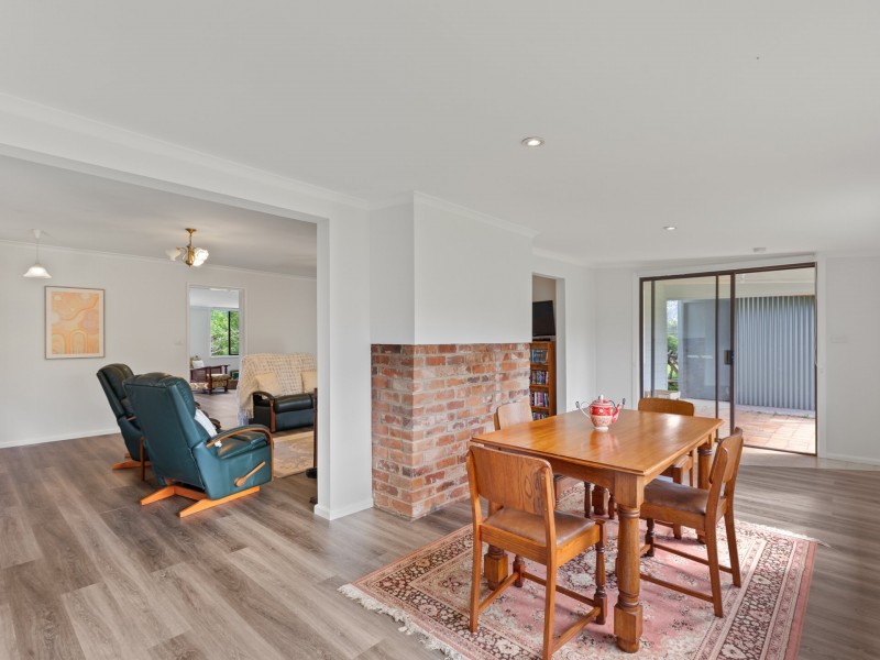 168 Goughs Road, Cobargo NSW 2550