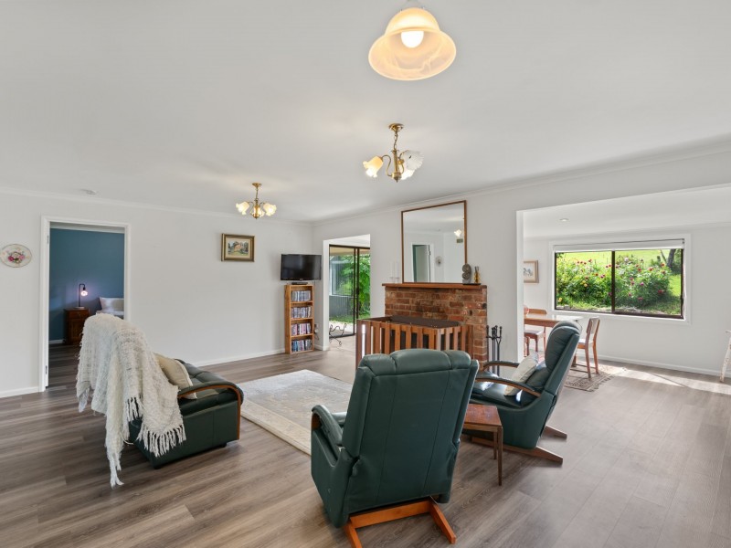 168 Goughs Road, Cobargo NSW 2550