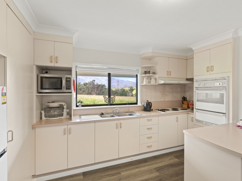 168 Goughs Road, Cobargo NSW 2550