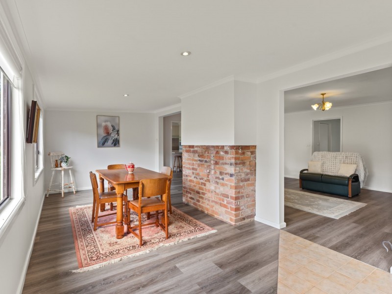 168 Goughs Road, Cobargo NSW 2550