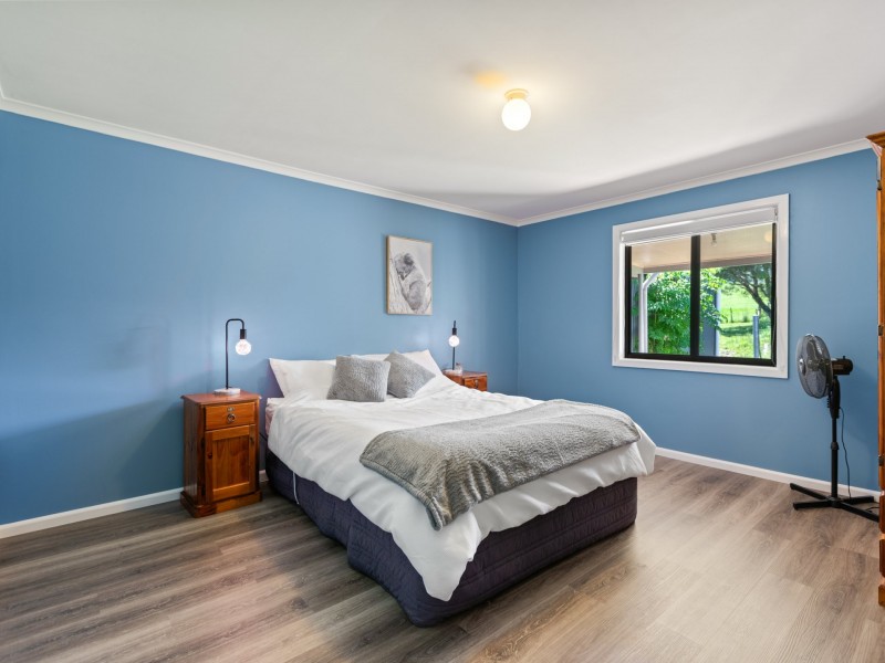 168 Goughs Road, Cobargo NSW 2550