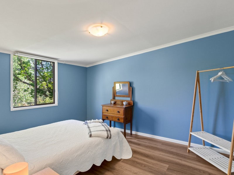 168 Goughs Road, Cobargo NSW 2550