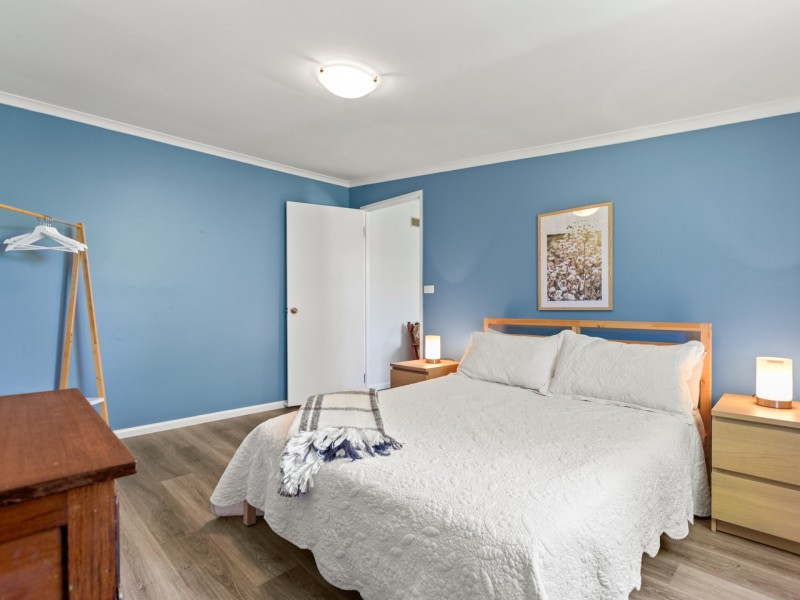 168 Goughs Road, Cobargo NSW 2550