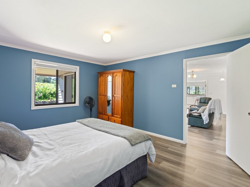 168 Goughs Road, Cobargo NSW 2550