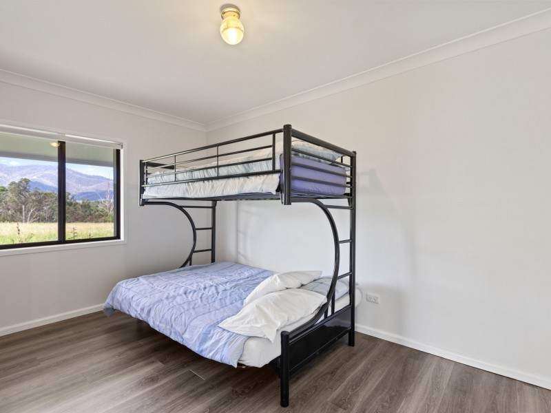 168 Goughs Road, Cobargo NSW 2550