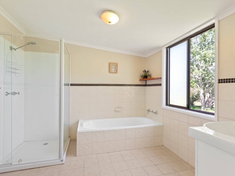 168 Goughs Road, Cobargo NSW 2550