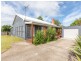 15 Mecklenberg Street, Bega NSW 2550