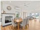 15 Mecklenberg Street, Bega NSW 2550