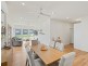 15 Mecklenberg Street, Bega NSW 2550