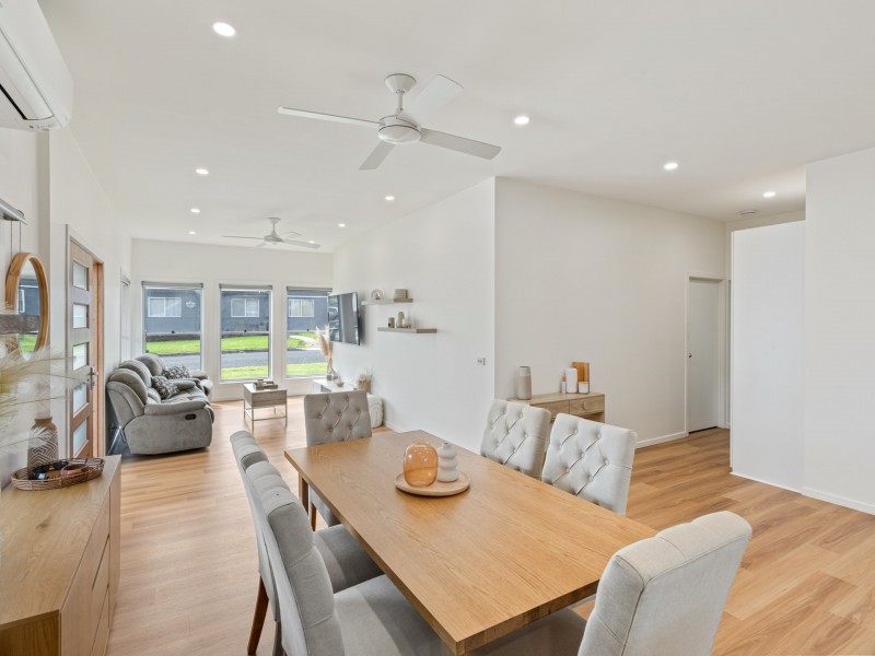 15 Mecklenberg Street, Bega NSW 2550