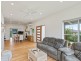 15 Mecklenberg Street, Bega NSW 2550