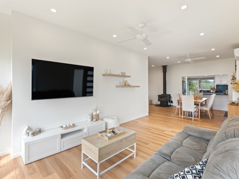 15 Mecklenberg Street, Bega NSW 2550