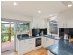 15 Mecklenberg Street, Bega NSW 2550