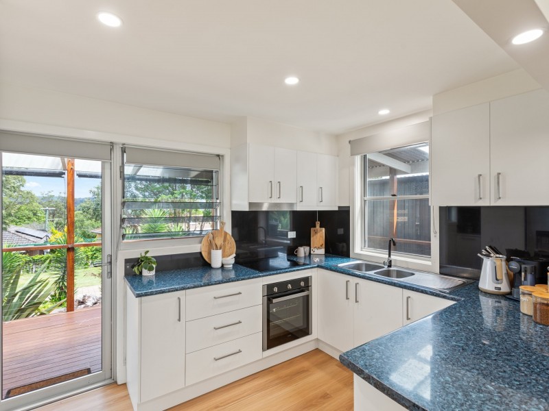 15 Mecklenberg Street, Bega NSW 2550