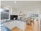 15 Mecklenberg Street, Bega NSW 2550