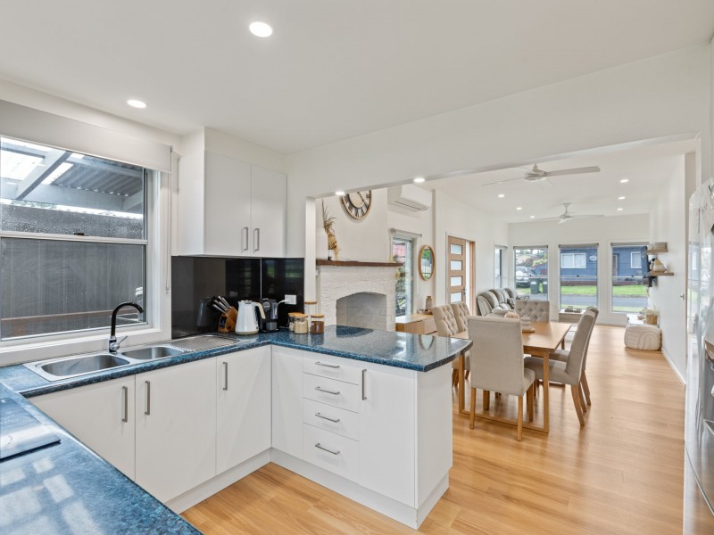 15 Mecklenberg Street, Bega NSW 2550