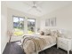 15 Mecklenberg Street, Bega NSW 2550