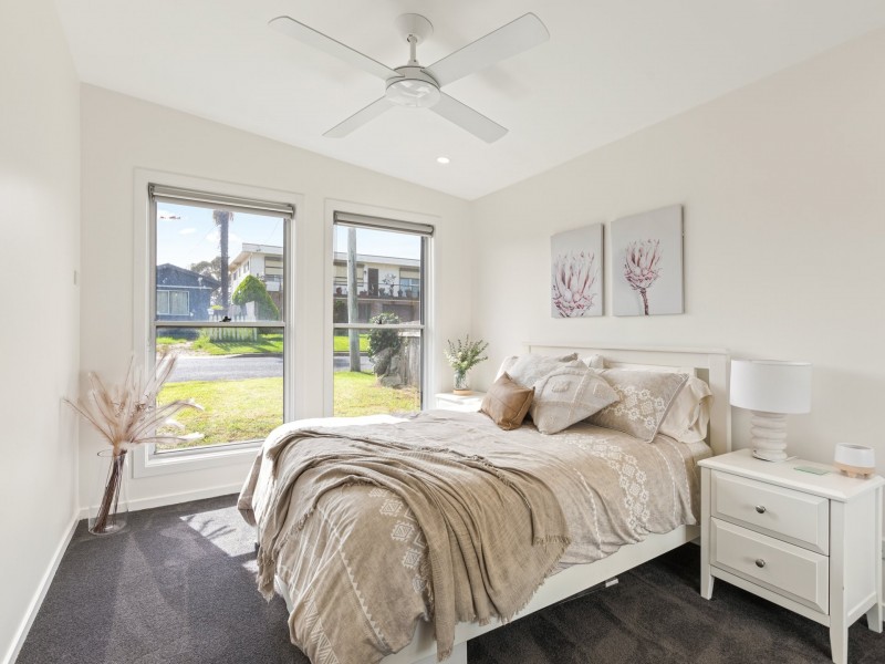 15 Mecklenberg Street, Bega NSW 2550