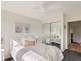 15 Mecklenberg Street, Bega NSW 2550