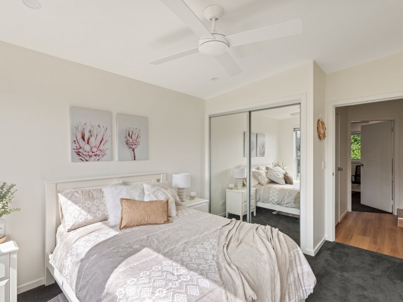 15 Mecklenberg Street, Bega NSW 2550