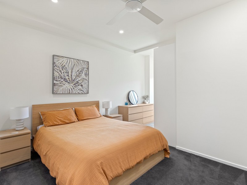 15 Mecklenberg Street, Bega NSW 2550