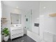 15 Mecklenberg Street, Bega NSW 2550