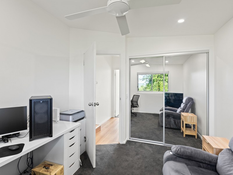 15 Mecklenberg Street, Bega NSW 2550