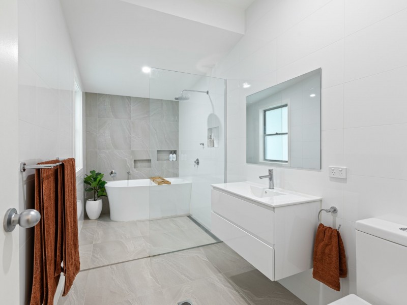 15 Mecklenberg Street, Bega NSW 2550