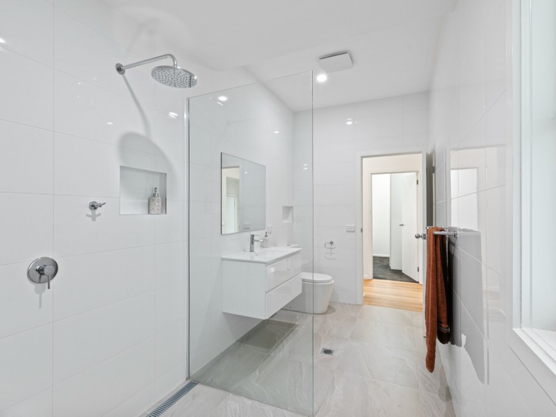 15 Mecklenberg Street, Bega NSW 2550