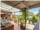 15 Mecklenberg Street, Bega NSW 2550