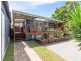15 Mecklenberg Street, Bega NSW 2550