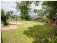 15 Mecklenberg Street, Bega NSW 2550