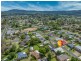 15 Mecklenberg Street, Bega NSW 2550