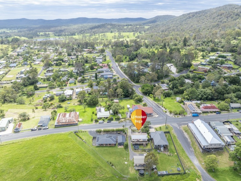 40 Scott Street, Wolumla NSW 2550