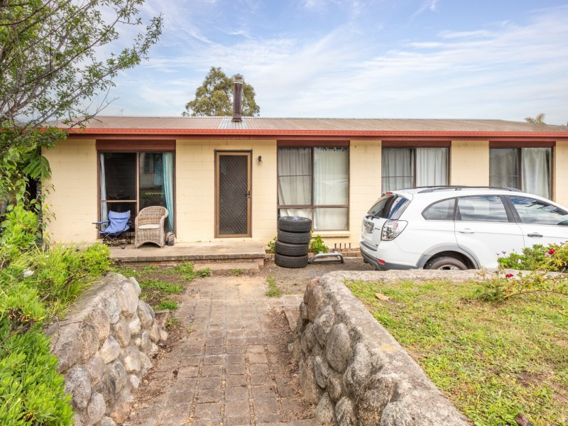 40 Scott Street, Wolumla NSW 2550