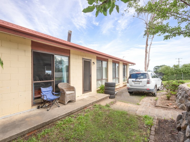 40 Scott Street, Wolumla NSW 2550