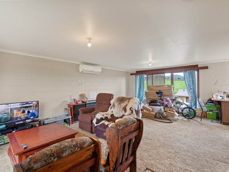 40 Scott Street, Wolumla NSW 2550