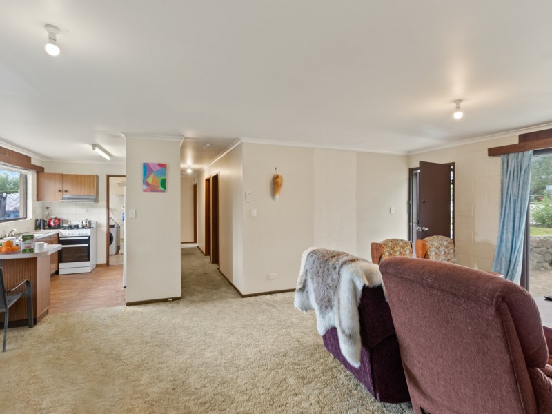 40 Scott Street, Wolumla NSW 2550